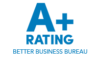 BBB A+ Rated Auto Mechanic in Tyler