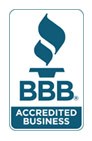 Tyler Better Business Bureau