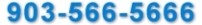 phone number