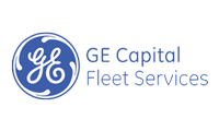 Authorized GE FLeet Service