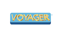 Voyager Fleet Services